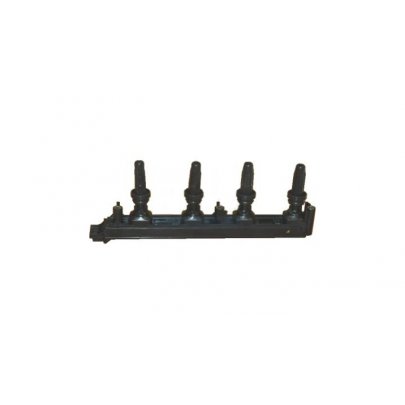 Котушки запалювання Citroen C4 Picasso / Сітроен C4Пікассо 1.8 / 2.0 (бензин) 2006-2013 10472 MEAT and DORIA (Італія)