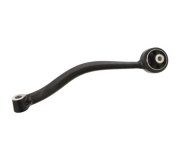Рычаг подвески передний Ford C‑MAX 2 / Форд С Макс 2 2010–2019 104816 FEBI (Германия)
