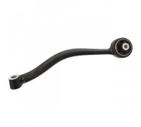 Рычаг подвески передний Ford C‑MAX 2 / Форд С Макс 2 2010–2019 104816 FEBI (Германия)