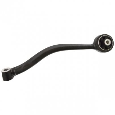 Рычаг подвески передний Ford C‑MAX 2 / Форд С Макс 2 2010–2019 104816 FEBI (Германия)