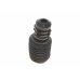 Пыльник переднего амортизатора Renault Scenic II / Рено Сценик 2 2003-2009 10495 UCEL (Турция) - Фото №4