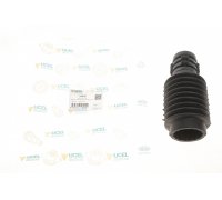 Пыльник переднего амортизатора Renault Scenic II / Рено Сценик 2 2003-2009 10495 UCEL (Турция)