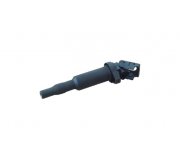 Котушки запалювання Citroen C4 Picasso / Сітроен C4Пікассо 1.6 (бензин) 2006-2013 10530E MEAT and DORIA (Італія)