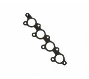 Прокладка коллектора выпускного Ford Connect 1.8 (бензин) 2002-2013 1053902 FORD (США)