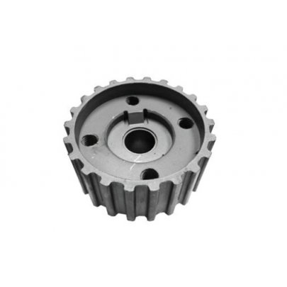 Шестерня коленвала (зубцов 22) VW Transporter T4 / Фольксваген Транспортер Т4 1.9D / 1.9TD 90-03 10567 FARE (Испания)