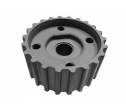 Шестерня коленвала (зубцов 22) VW Transporter T4 / Фольксваген Транспортер Т4 1.9D / 1.9TD 90-03 10571 FARE (Испания)