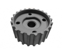 Шестерня коленвала (зубцов 22) VW Transporter T4 / Фольксваген Транспортер Т4 1.9D / 1.9TD 90-03 10571 FARE (Испания)