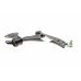 Рычаг подвески передний правый Ford C‑MAX 2 / Форд С Макс 2 2010–2019 105736 FEBI (Германия) - Фото №3