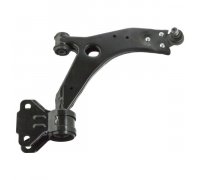 Рычаг подвески передний правый Ford C‑MAX 2 / Форд С Макс 2 2010–2019 105736 FEBI (Германия)