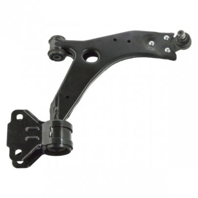 Рычаг подвески передний правый Ford C‑MAX 2 / Форд С Макс 2 2010–2019 105736 FEBI (Германия)