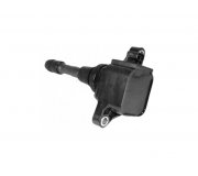 Котушка запалювання Renault Megane 3 / Рено Меган 3 1.4 (бензин) 2008-2016 10578 MEAT and DORIA (Італія)