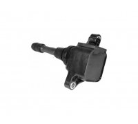 Катушка зажигания Renault Megane 3 / Рено Меган 3 1.4 (бензин) 2008-2016 10578 MEAT and DORIA (Италия)