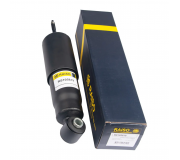 Амортизатор передний (масляный, усиленный) VW Transporter T4 / Фольксваген Транспортер Т4 90-03 RS105819 RAISO (Швеция)