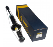 Амортизатор задний (усиленный, масляный) VW Transporter T4 / Фольксваген Транспортер Т4 1990-2003 ST820105 RAISO (Швеция)