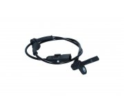 Датчик ABS задній Renault Master III / Opel Movano B 2010- / Nissan NV400 2011- 1060770 KAMOKA (Польща)