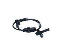 Датчик ABS задній Renault Master III / Opel Movano B 2010- / Nissan NV400 2011- 1060770 KAMOKA (Польща)