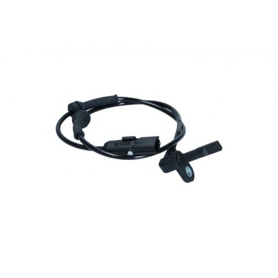 Датчик ABS задній Renault Master III / Opel Movano B 2010- / Nissan NV400 2011- 1060770 KAMOKA (Польща)