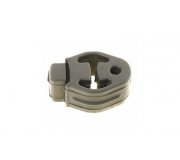 Резинка глушителя Ford Connect 2002-2013 1061967 FORD (США)