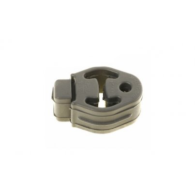 Резинка глушителя Ford Connect 2002-2013 1061967 FORD (США)