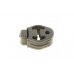 Резинка глушителя Ford Connect 2002-2013 1061967 FORD (США) - Фото №1