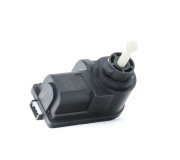 Регулятор / коректор кута нахилу фар Ford Connect 2002-2013 1063829 FORD (США)