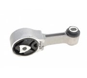 Подушка двигуна права верхня Renault Megane 3 / Рено Меган 3 1.6dCi 2011-2016 10641 SPV (Туреччина)