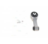 Подушка двигуна права верхня Renault Megane 3 / Рено Меган 3 2.0dCi 2008-2016 10641 UCEL (Туреччина)