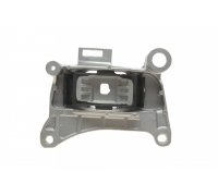 Подушка двигателя левая Renault Megane 3 / Рено Меган 3 1.5dCi 2008-2016 10642 UCEL (Турция)