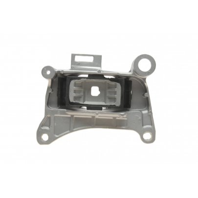 Подушка двигателя левая Renault Megane 3 / Рено Меган 3 1.5dCi 2008-2016 10642 UCEL (Турция)