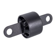 Сайлентблок заднього важеля Ford C‑MAX 2 / Форд С Макс 2 2010–2019 106425 FEBI (Німеччина)