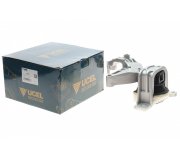 Подушка двигуна права (після 10.2011) Renault Megane 3 / Рено Меган 3 1.5dCi 2008-2016 10643 UCEL (Туреччина)
