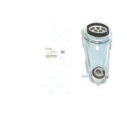 Подушка двигателя задняя нижняя (косточка) Renault Megane 3 / Рено Меган 3 1.5dCi 2008-2016 10644 UCEL (Турция)
