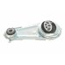 Подушка двигателя задняя нижняя (косточка) Renault Megane 3 / Рено Меган 3 1.5dCi 2008-2016 10644 UCEL (Турция) - Фото №3