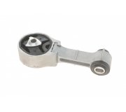 Подушка двигуна права верхня Renault Megane 3 / Рено Меган 3 1.9dCi 2008-2016 10647 SPV (Туреччина)