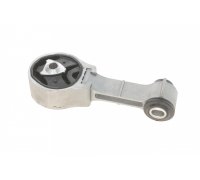 Подушка двигателя правая верхняя Renault Megane 3 / Рено Меган 3 1.9dCi 2008-2016 10647 SPV (Турция)