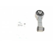 Подушка двигателя правая верхняя Renault Megane 3 / Рено Меган 3 1.9dCi 2008-2016 10647 UCEL (Турция)