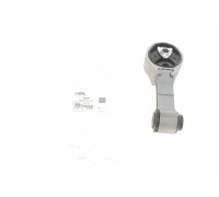 Подушка двигателя правая верхняя Renault Megane 3 / Рено Меган 3 1.9dCi 2008-2016 10647 UCEL (Турция)