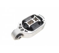 Подушка двигуна задня нижня Renault Megane 3 / Рено Меган 3 1.9dCi 2008-2016 10648 UCEL (Туреччина)