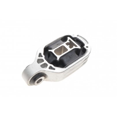 Подушка двигуна задня нижня Renault Megane 3 / Рено Меган 3 2.0dCi 2008-2016 10648 UCEL (Туреччина)