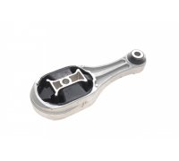 Подушка двигателя задняя Renault Megane 3 / Рено Меган 3 1.5dCi 2008-2016 10652 UCEL (Турция)