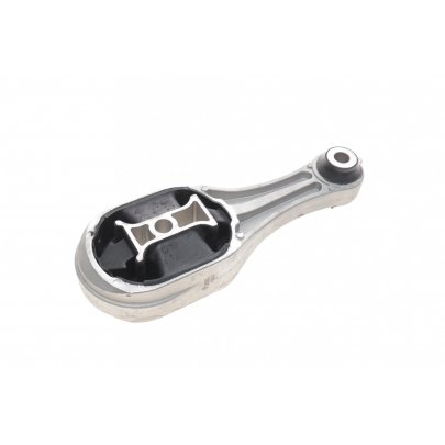 Подушка двигателя задняя Renault Megane 3 / Рено Меган 3 1.5dCi 2008-2016 10652 UCEL (Турция)