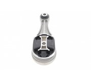 Подушка двигателя задняя Renault Megane 3 / Рено Меган 3 1.5dCi 2008-2016 10652 SPV (Турция)