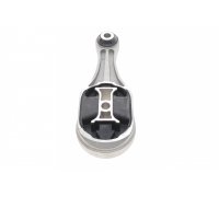 Подушка двигателя задняя Renault Megane 3 / Рено Меган 3 1.5dCi 2008-2016 10652 SPV (Турция)