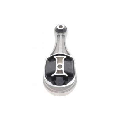 Подушка двигателя задняя Renault Megane 3 / Рено Меган 3 1.5dCi 2008-2016 10652 SPV (Турция)