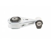 Подушка двигуна верхня права Renault Megane 3 / Рено Меган 3 1.5dCi 2008-2016 10654 UCEL (Туреччина)