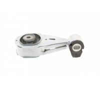 Подушка двигуна верхня права Renault Megane 3 / Рено Меган 3 1.5dCi 2008-2016 10654 UCEL (Туреччина)