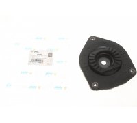 Подушка переднего амортизатора Renault Scenic 3 / Рено Сценик 3 2009-2016 10656 UCEL (Турция)