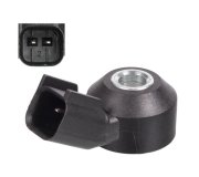 Датчик детонації Ford Connect 1.8TDCi / 1.8Di 2002-2013 106965 FEBI (Німеччина)