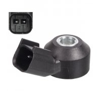 Датчик детонації Ford Connect 1.8TDCi / 1.8Di 2002-2013 106965 FEBI (Німеччина)