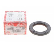 Сальник колінвалу передній Ford C‑MAX 2 / Форд С Макс 2 2.0TDI 2010–2019 107.130 ELRING (Німеччина)